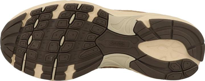 Image du produit Genesis G-Eco'99 Embo (41)