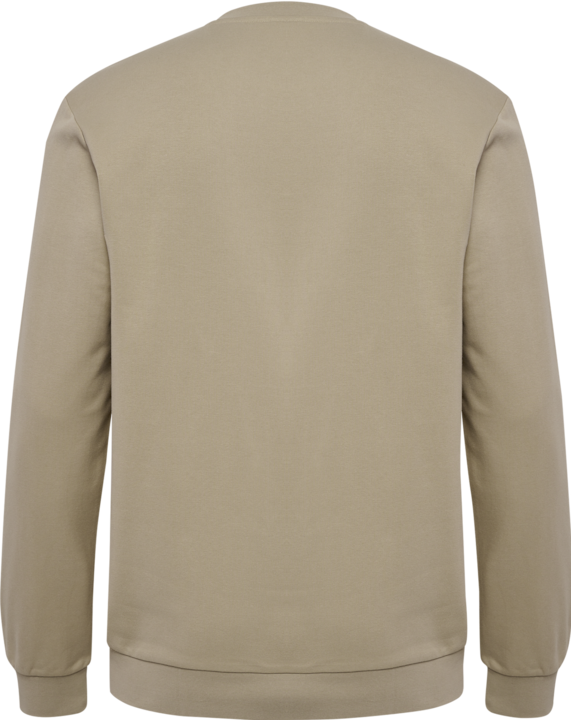 Immagine prodotto hummel maglietta hmlACTIVE (S)
