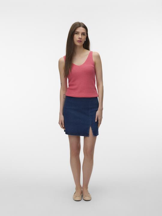 Immagine prodotto Vero Moda Vmnewlex Sun Sl Top Ga Noos (M)