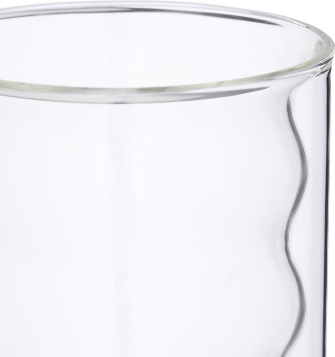 Image du produit Relaxdays Tasses-latte-macchatio (350 ml, 1 x)
