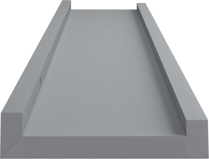 Immagine prodotto vidaXL Bilderboard (40 x 9 x 3 cm)