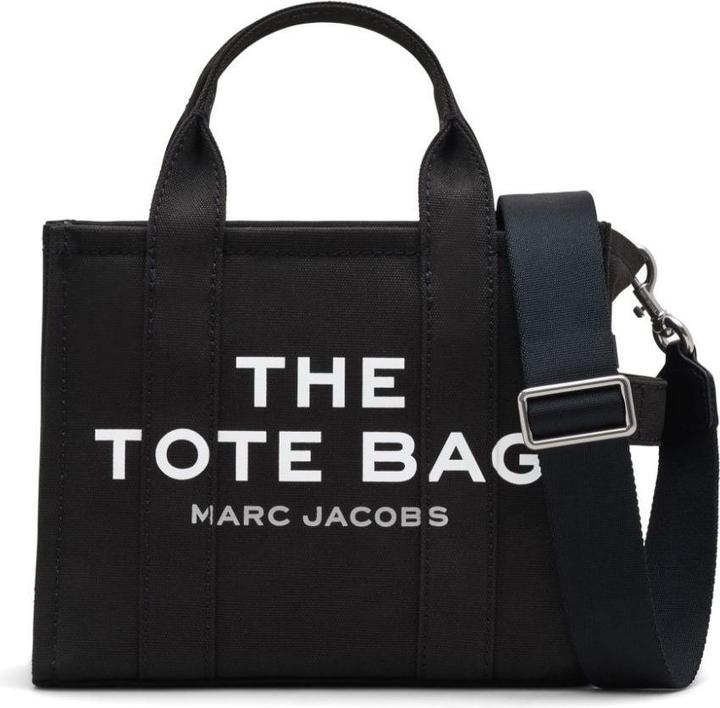 Produktbild Marc Jacobs Borse