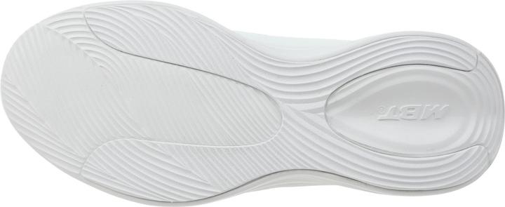 Image du produit Mbt Ren W (39)
