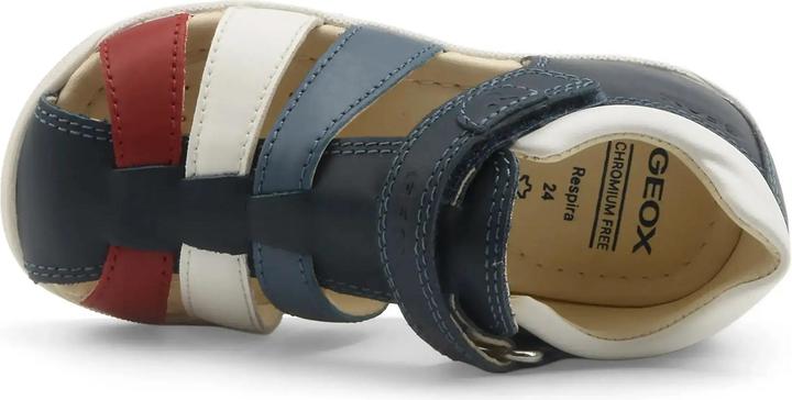 Produktbild Geox Macchia (22)