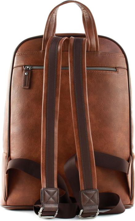 Produktbild Picard Breakers (13 l)