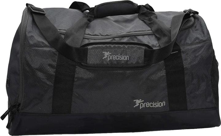 Immagine prodotto Precision Borsa da viaggio Pro Hx 39L (39 l)