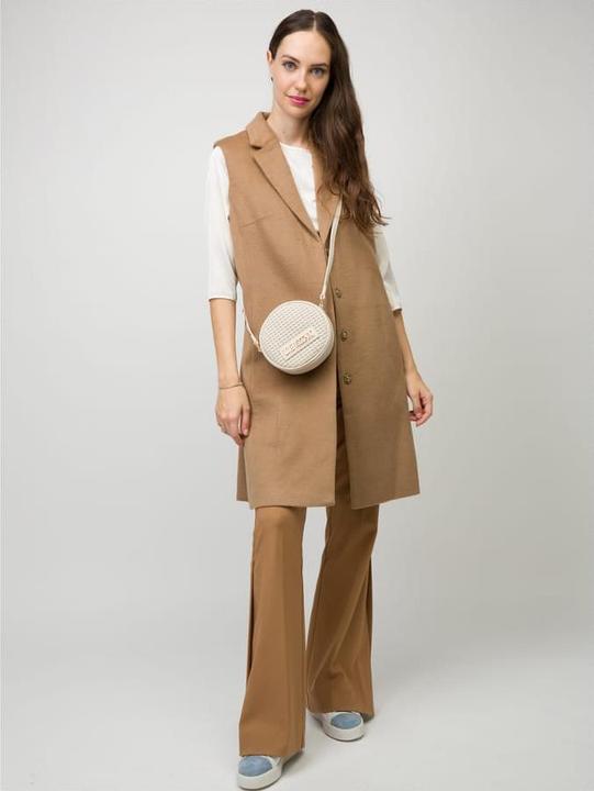 Produktbild Love Moschino 2060594