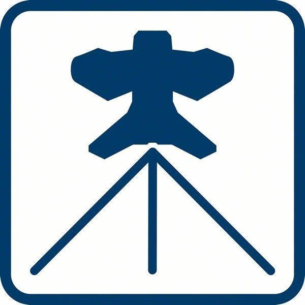 Produktbild Bosch Professional Gtl 3