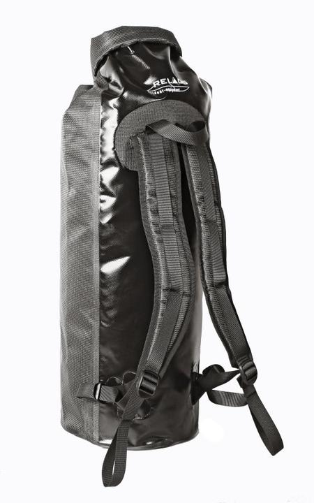 Produktbild Outdoor Spirit Seesack 40 L (40 l)