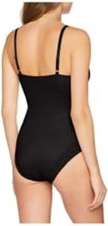 Actual product image Triumph True Shape Sensation BSWP (80 D)