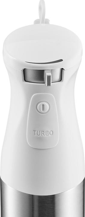 Produktbild WMF Stick Blender Kult S