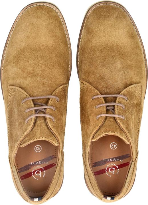 Produktbild Bugatti Businessschuhe (41)