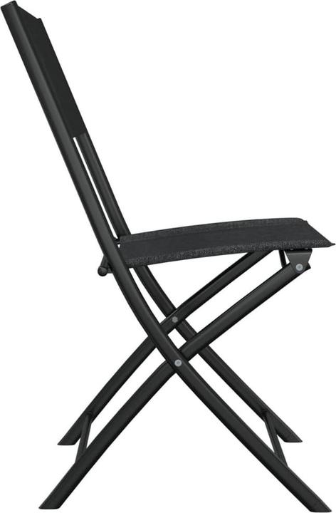 Produktbild vidaXL Bistro-Set