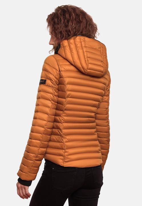Actual product image Navahoo Kimuk (S)