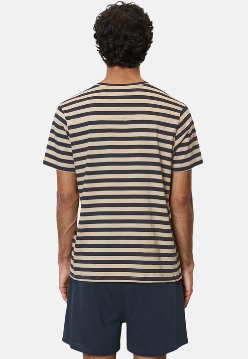 Image du produit Marc O'Polo Pyjama en jersey naturel (M)