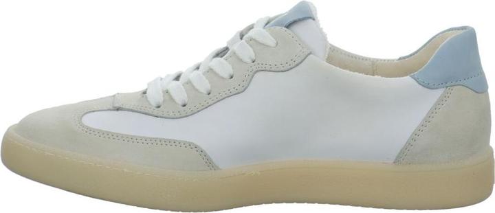 Image du produit Paul Green Sneaker (36.5)