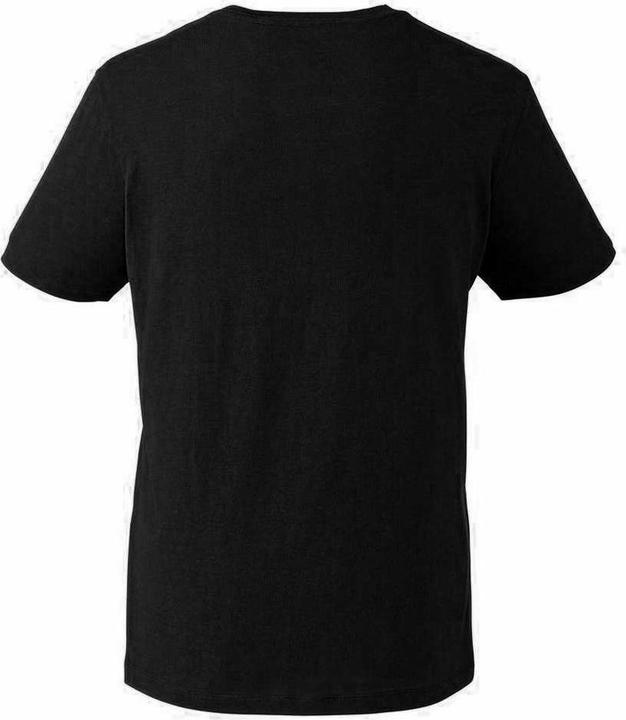 Produktbild Anthem UTPC4295 P (6XL)