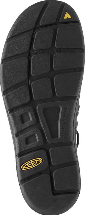 Image du produit Keen Sandales Uneek (45)