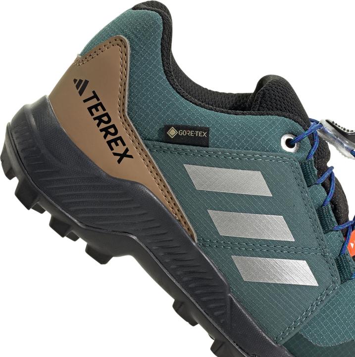 Produktbild adidas Gtx (33.5)