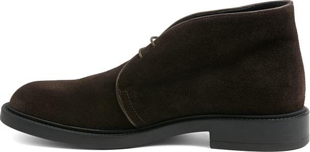 Produktbild Fratelli Rossetti Lausanne (46)