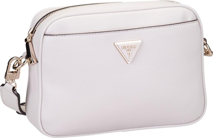 Produktbild Guess Meridian Umhängetasche 23 cm