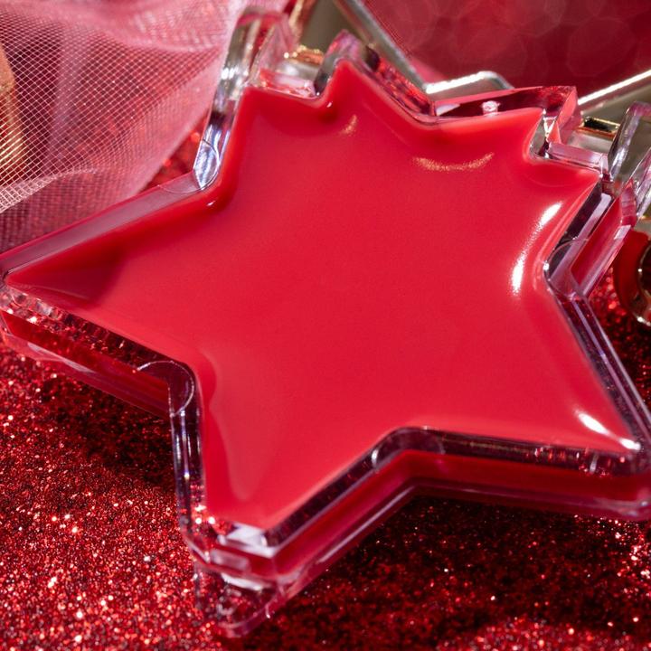 Produktbild Catrice Twinkling Treasures