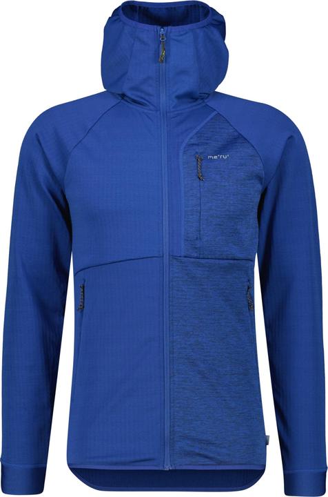 Produktbild Meru Mount Isa (XXL)