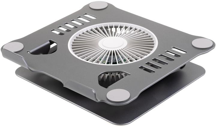 Produktbild Onit Rotorvent