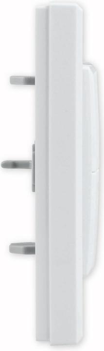 Produktbild EQ-3 Tasterwippe universal