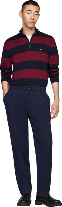 Immagine prodotto Tommy Hilfiger Chino Conico Uomo (34)