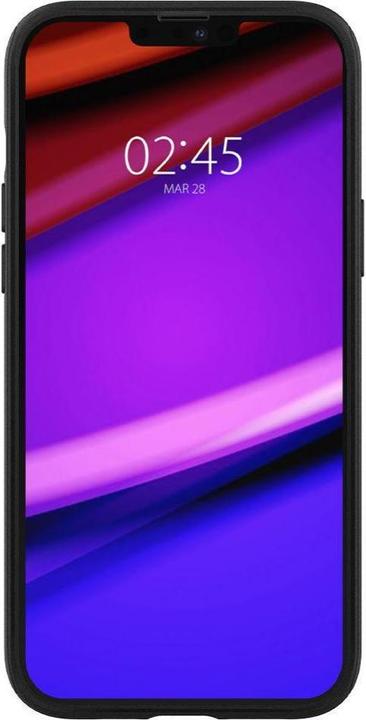 Immagine prodotto Spigen Mag Armor (Apple iPhone 13 Pro)