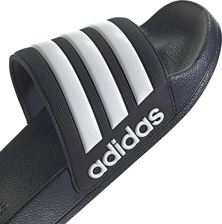 Produktbild adidas Adilette (44.5)