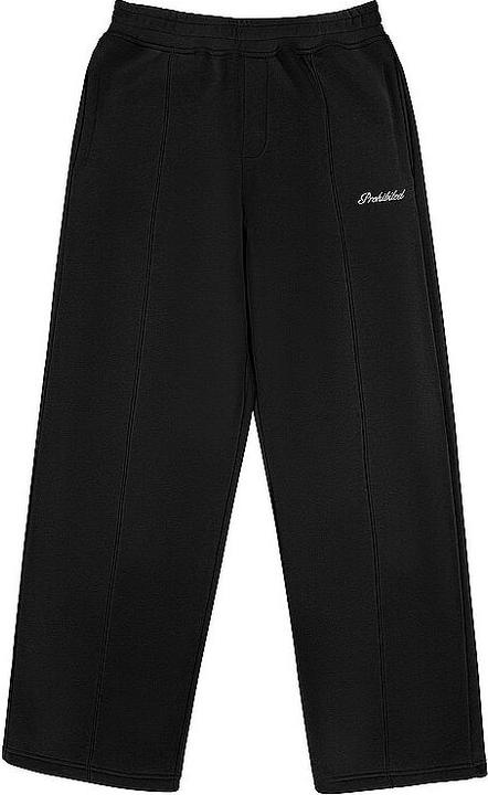 Image du produit Prohibited Sweatpants amples - 141017 (XXL)