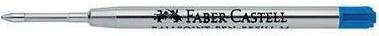 Produktbild Faber-Castell Grossraum (1 Stück, Blau, 0.40 mm)