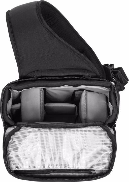 Produktbild Tamrac Velocity 7z V2.0 (Fotorucksack)