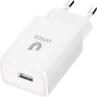 Image du produit Unico CARGADOR USB(A) 2.4A (12 W, 1 portion)