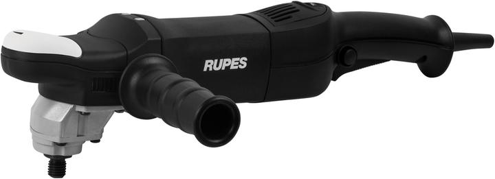 Actual product image Rupes LH18ENS