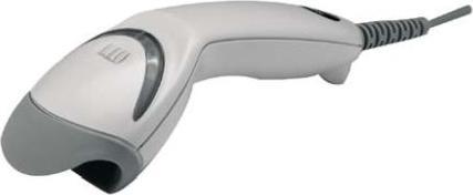 Metrologic MS 5145 Eclipse (1D-Barcodes)