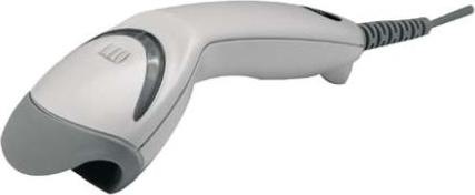 Produktbild Metrologic MS 5145 Eclipse (1D-Barcodes)