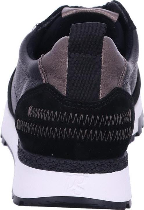 Actual product image Paul Green Sneaker (36)