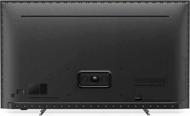 Image du produit Philips 65PML9506 Ambilight (65", PML9506, LED, 4K, 2021)