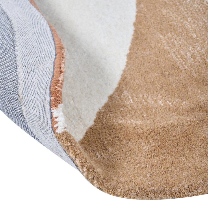 Produktbild Beliani Kafar (230 x 160 cm)