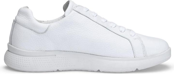 Image du produit Vitaform Sneaker Hirschleder Herren Weite H Soft (40)