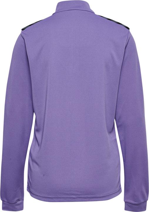 Immagine prodotto hummel Authentic (M)