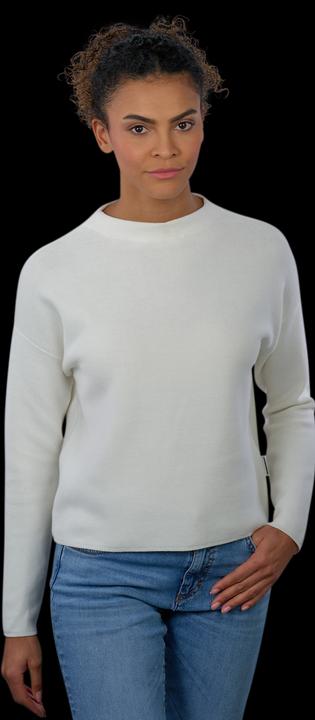 Image du produit Armedangels Women's Merinaa Links Links (L)