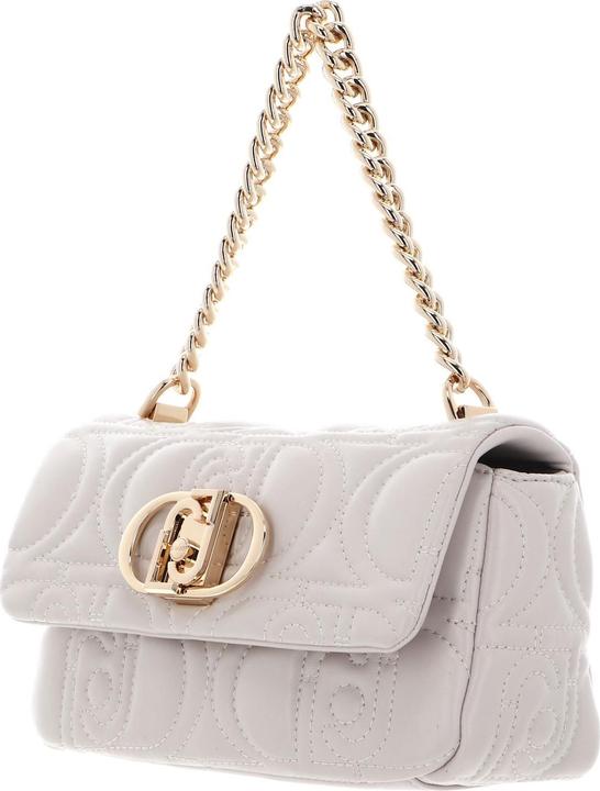 Immagine prodotto Liu Jo Thilini Crossbody Bag