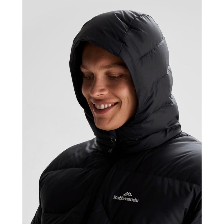 Actual product image Kathmandu Epiq V2 (XL)