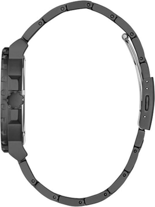 Image du produit Guess Men's Watch (Ã˜ 44 mm) (44 mm)