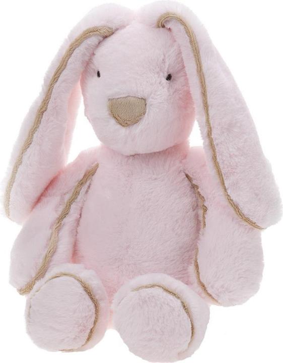 Beppe Julie (40 cm)