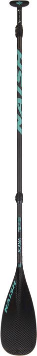 Naish 24 Paddle Perf. Alana Vario3-P (173 cm, 3-piece)